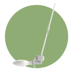sonda perineal pelvifit