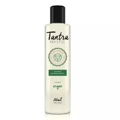 Óleo para Massagem Sensual Tantra Mystic Argan - 200mL - comprar online