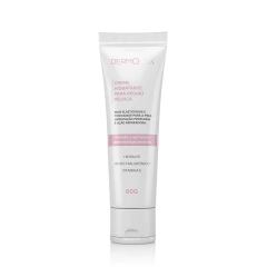 Creme Hidratante para Região Pélvica Dermosex - 60 g - comprar online