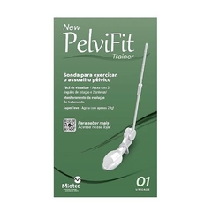 educador perineal