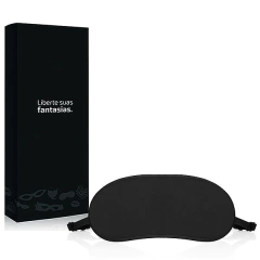 TAPA OLHO ESPECIAL COM REGULAGEM