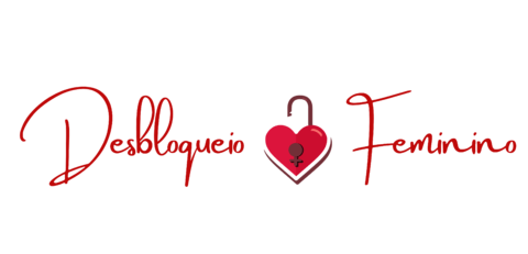 Desbloqueio Feminino 