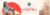 Imagem do banner rotativo Desbloqueio Feminino 