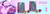Imagem do banner rotativo Desbloqueio Feminino 