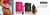 Imagem do banner rotativo Desbloqueio Feminino 