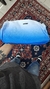 Bolso Blue