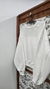 Buzo Chasing CC - comprar online