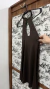 Vestido Spring M