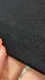 Top Spring - comprar online