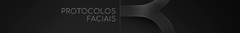 Banner da categoria Protocolos Faciais