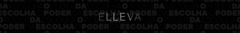 Banner da categoria Elleva