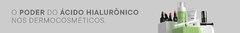 Banner da categoria Rennova Beauté