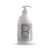 Rennova Care Professional Chlorhexidine Antiseptic Cleansing Foam Face - comprar online