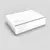 rennova cannula 22 g x 70mm gif