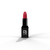 Batom RB Lips - Vermelho Poder 3,5g - comprar online