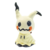 Mimikyu de Pelúcia - Pokemon (Pokémon)
