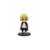 Imagem do Action Figure (Boneco) - Tokyo Revengers