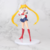 Action Figure - Sailor Moon na internet