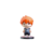 Action Figure - Haikyuu - comprar online