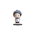 Action Figure - Haikyuu na internet