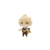 Action Figure - Genshin Impact (Modelo 1) na internet