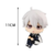 Action Figure - Nagi Seishiro (Blue Lock) na internet