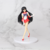 Imagem do Action Figure - Sailor Moon