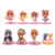 Action Figure - Cardcaptor Sakura
