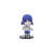 Action Figure - Bocchi the rock (Hitori Gotoh Ryo Yamada Ikuyo Kita Nijika Ijichi)
