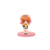 Action Figure - Cardcaptor Sakura - comprar online
