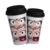 Copo Bucks - Boku no Hero (My Hero Academia)