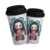 Copo Bucks - Nezuko (Demon Slayer)
