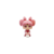 Action Figure - Sailor Moon (Sentadas) - loja online