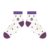 Meias - Jojo Bizarre Adventure (Jojo's) - loja online