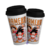 Copo Bucks - Ramen (Luffy Naruto Goku) One Piece Dragon Ball