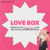 Caixa Misteriosa - Love Box