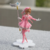 Action Figure - Cardcaptor Sakura - comprar online