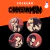 Bottons - Chainsaw Man