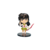 Action Figure - Inuyasha Sesshomaru Kagome Kikyou na internet