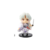 Action Figure - Inuyasha Sesshomaru Kagome Kikyou - loja online