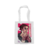 Ecobag (Bolsa Sacola) - Eren Attack on Titan
