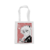 Ecobag (Bolsa Sacola) - Inuyasha (inu-yasha)