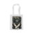 Ecobag (Bolsa Sacola) - Inosuke Demon Slayer Kimetsu no Yaiba