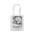 Ecobag (Bolsa Sacola) - Rengoku Demon Slayer Kimetsu no Yaiba