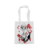 Ecobag (Bolsa Sacola) - Ace (One Piece)