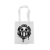 Ecobag (Bolsa Sacola) - Trafalgar Law One Piece