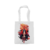 Ecobag (Bolsa Sacola) - Itachi Uchiha Naruto
