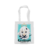 Ecobag (Bolsa Sacola) - Paimon Genshin Impact