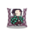 Almofadinha - Tanjiro (Demon Slayer)