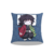 Almofadinha - Tomioka (Demon Slayer)